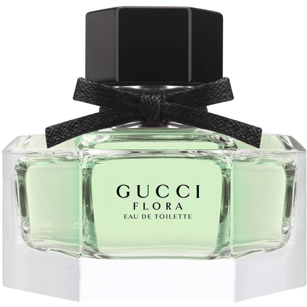 Flora by Gucci, EdT
