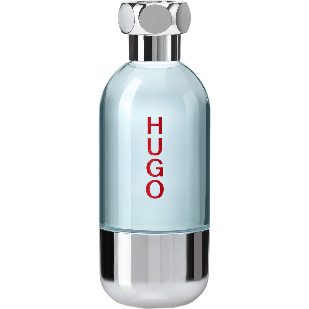 Hugo Element, EdT