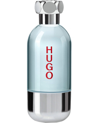 Hugo Element, EdT 60ml