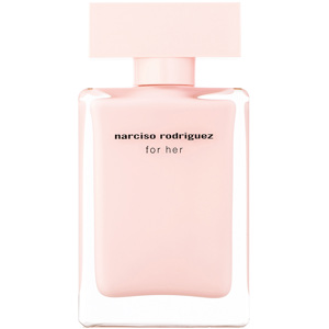 For Her, EdP 50ml