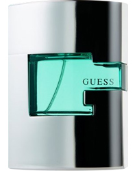Guess Man, EdT 50ml