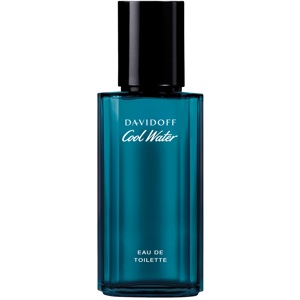 Cool Water Man, EdT 40ml