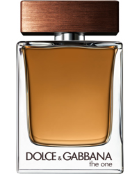 Dolce & Gabbana The One For Men Edt 30ml