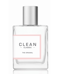 Clean Classic Original EdP 30 ml