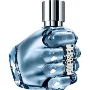 Only the Brave, EdT 50ml