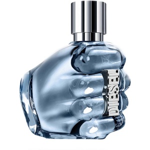 Only the Brave, EdT 50ml