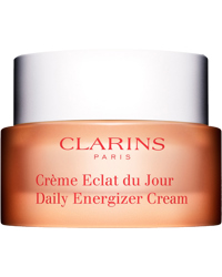 Daily Energizer Cream 30ml