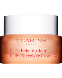 Daily Energizer Cream-Gel 30ml