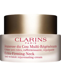 Extra-Firming Neck Cream 50ml, Clarins