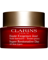 Super Restorative Day Cream 50ml