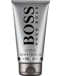 Boss Bottled, Shower Gel 150ml