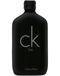 CK Be, EdT 200ml, Calvin Klein