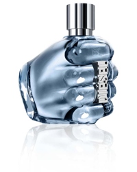 Only the Brave, EdT 75ml