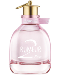 Rumeur 2 Rose, EdP 50ml