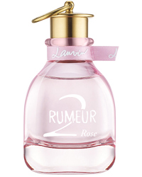 Rumeur 2 Rose, EdP 30ml