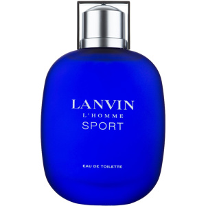 L'Homme Sport, EdT