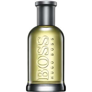 Boss Bottled, After Shave Lotion 50ml