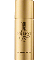 1 Million, Deospray 150ml