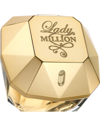 Lady Million, EdP 30ml