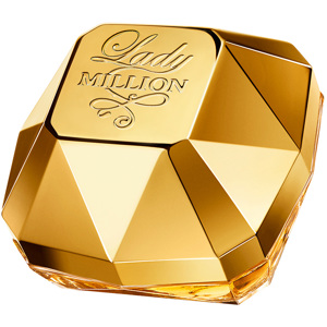 Lady Million, EdP 30ml