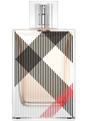 Brit for Her, EdP 100ml, Burberry