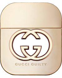 Guilty, EdT 50ml, Gucci