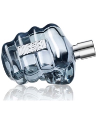 Only the Brave, EdT 35ml
