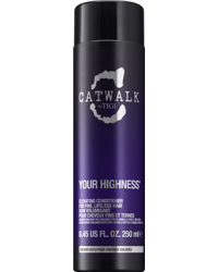 Catwalk Your Highness Conditioner 250ml