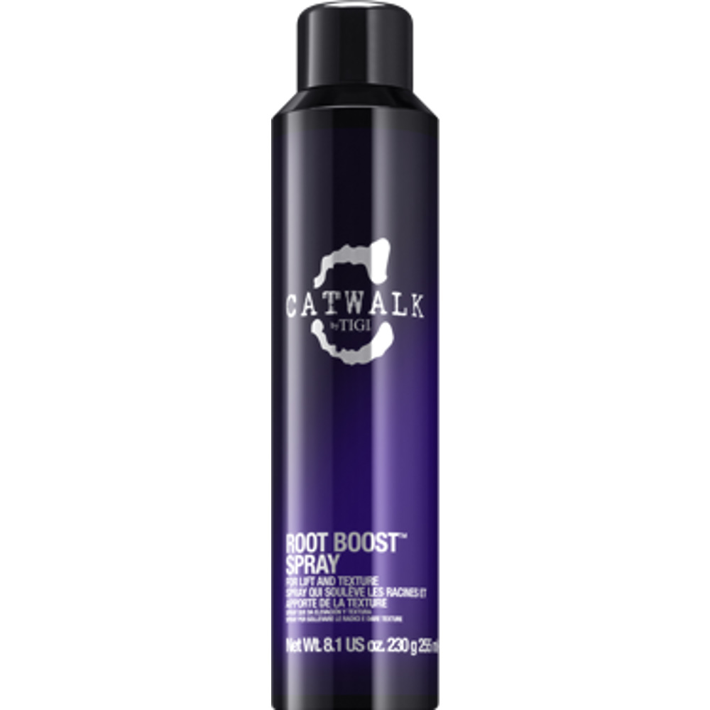 Catwalk Root Boost Spray, 243ml