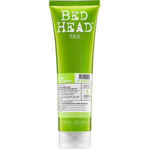Bed Head Urban Re-Energize 1 Shampoo