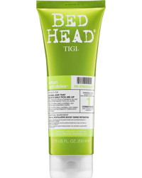 Bed Head Urban Re-Energize 1 Conditioner 200ml