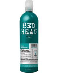 Bed Head Urban Recovery 2 Shampoo 750ml