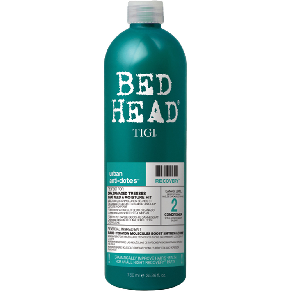 Bed Head Urban Recovery 2 Conditioner