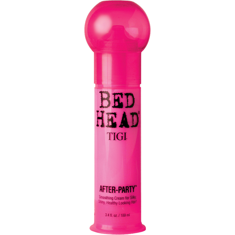 Bed Head After-Party 100ml