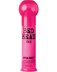 Bed Head After-Party 100ml, TIGI