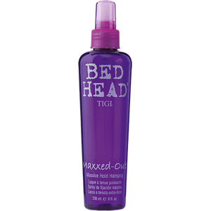 Bed Head Maxxed-Out 200ml