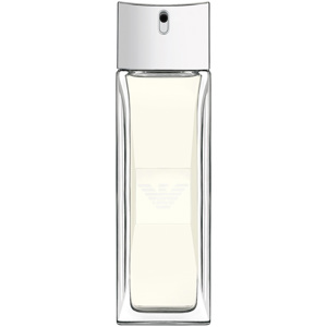 Diamonds for Men, EdT