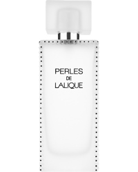 Perles de Lalique, EdP 50ml