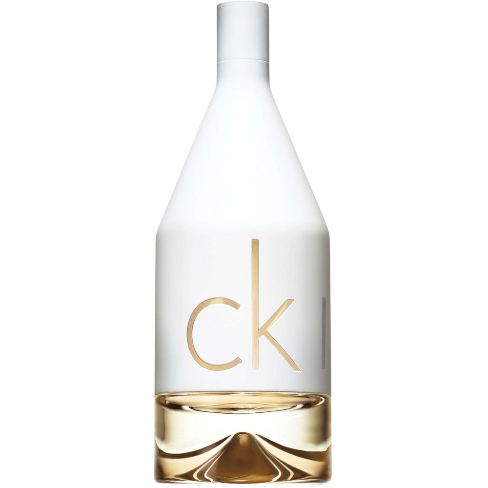 CK IN2U Her, EdT