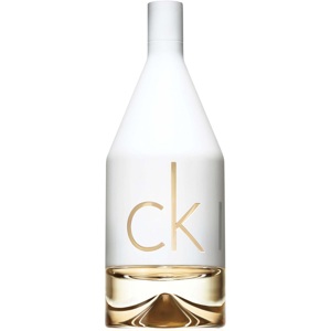 CK IN2U Her, EdT 150ml