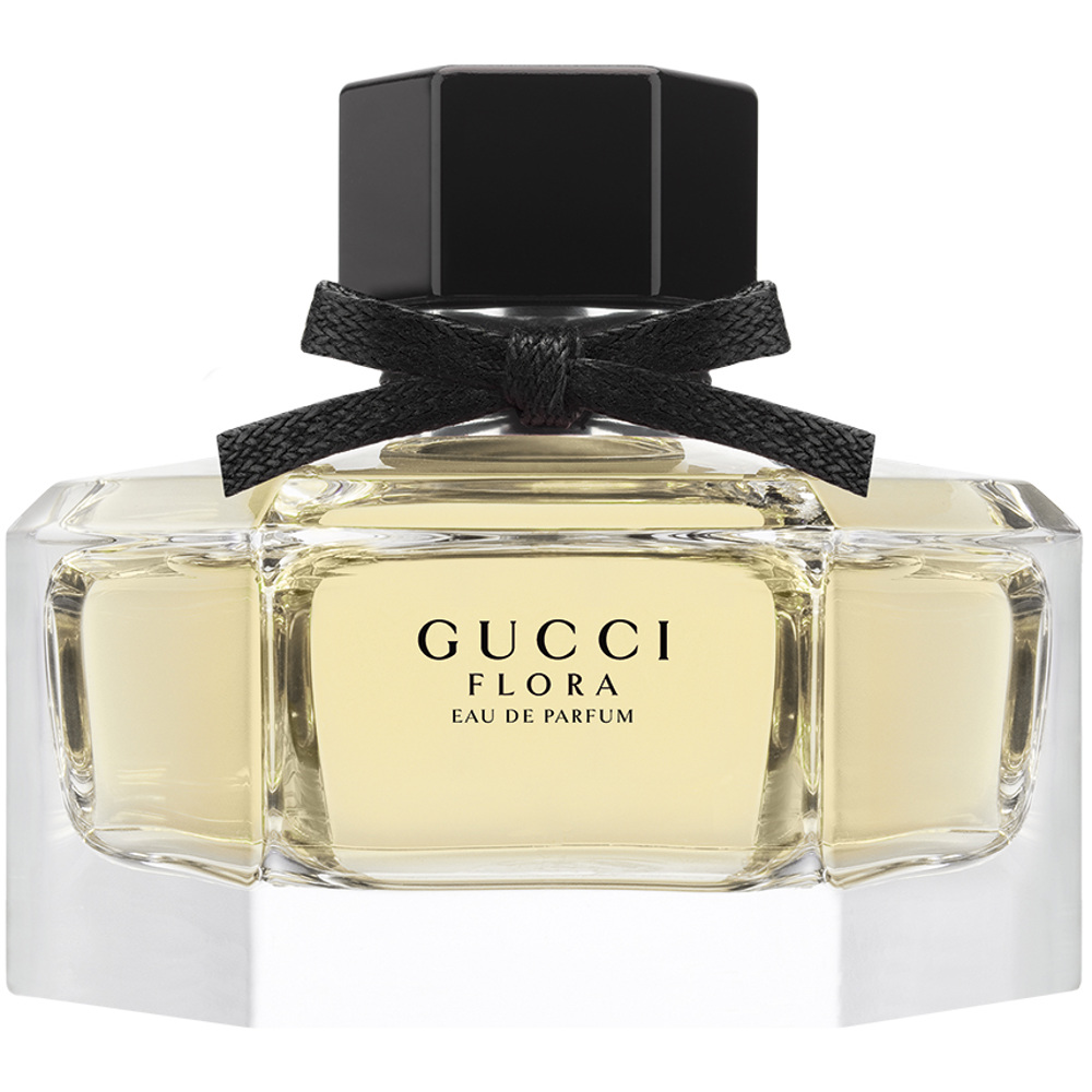 Flora by Gucci, EdP