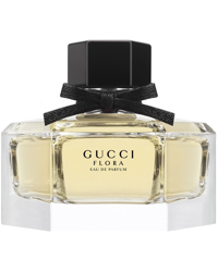 Flora by Gucci, EdP 50ml