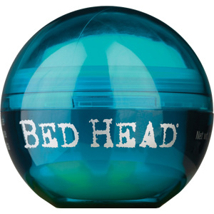 Bed Head Hard to Get 42ml