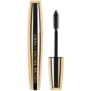 Volume Million Lashes Mascara