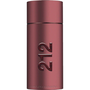 212 Sexy for Men, EdT