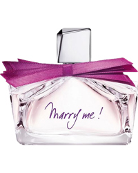 Marry Me!, EdP 30ml