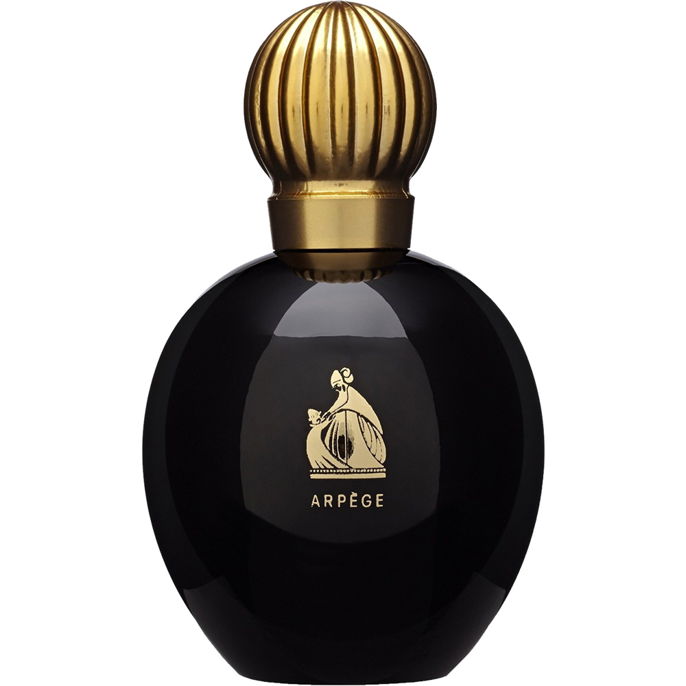 Arpege, EdP - eau de parfum från Lanvin - Parfym.se