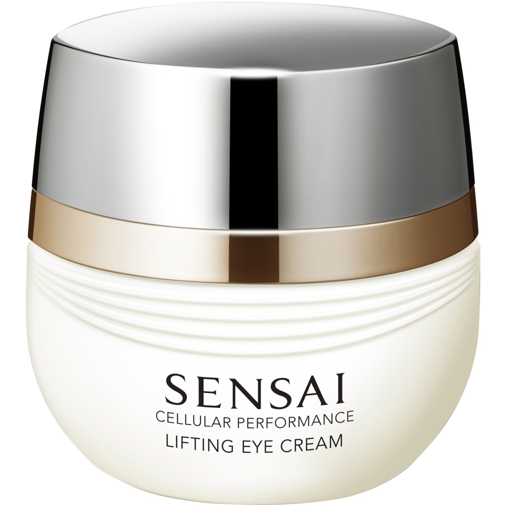 Cellular Performance Lifting Eye Cream, 15ml