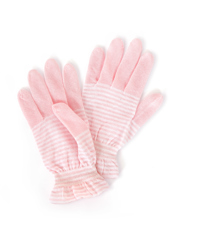 Sensai CP Treatment Gloves