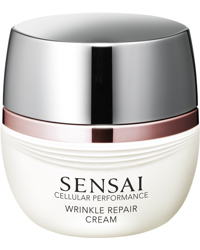 Cellular Performance Wrinkle Repair Cream 40ml